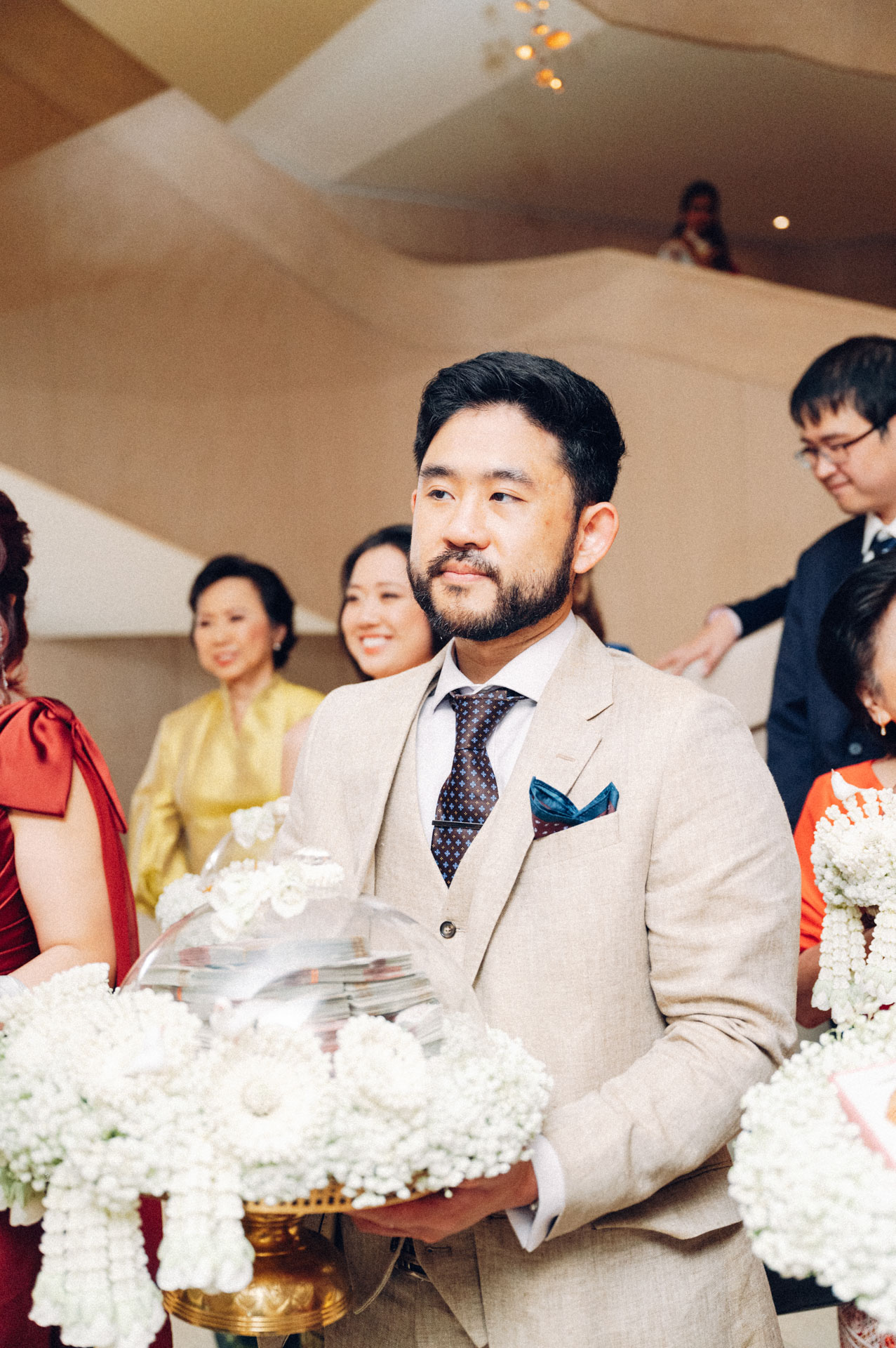 formal (0059 of 1173).jpg